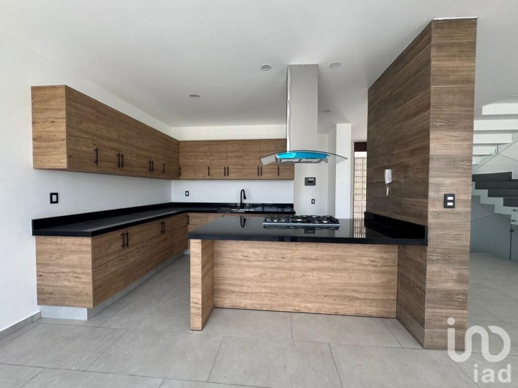 CASA EN VENTA LOMA ALTA TRES MARIAS