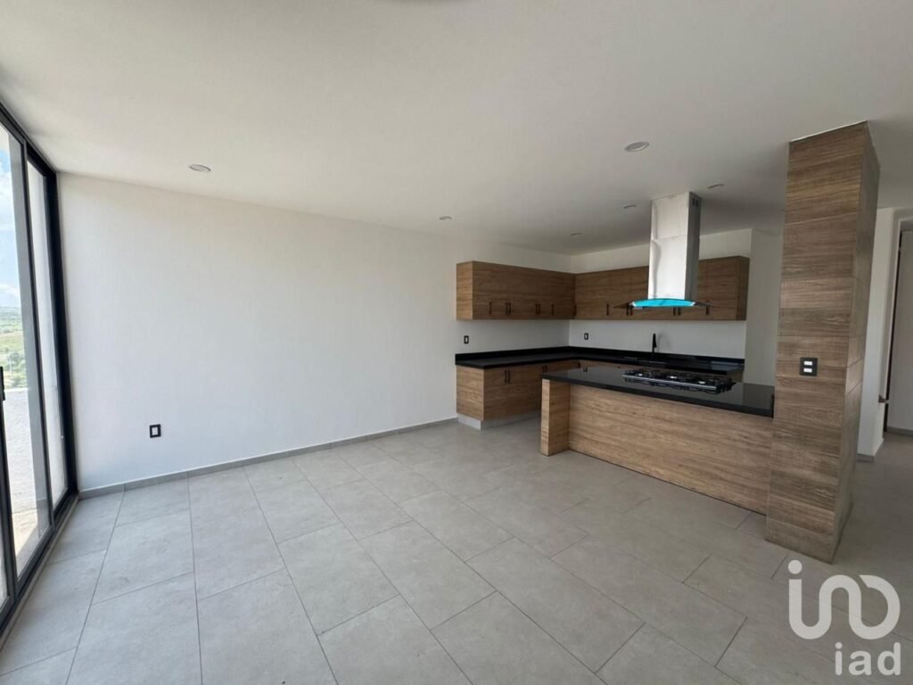 CASA EN VENTA LOMA ALTA TRES MARIAS