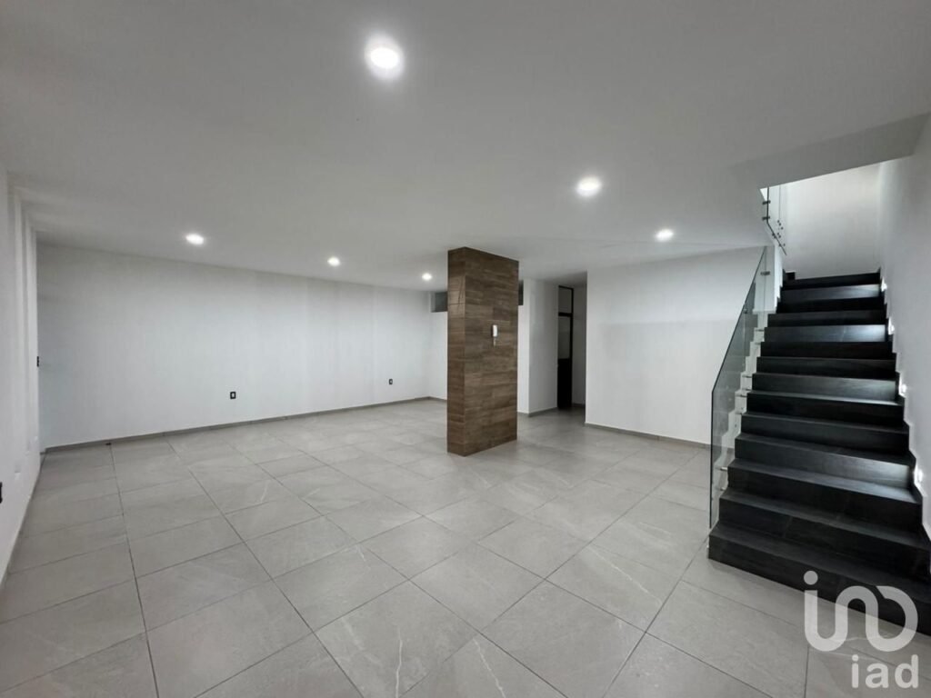 CASA EN VENTA LOMA ALTA TRES MARIAS