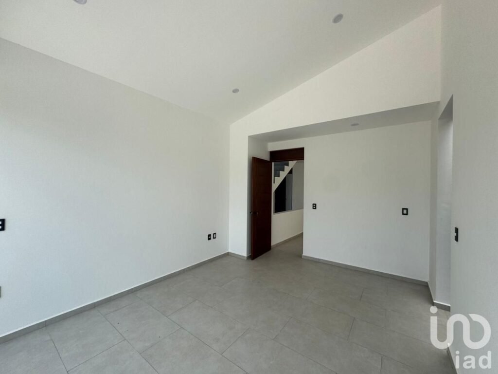 CASA EN VENTA LOMA ALTA TRES MARIAS