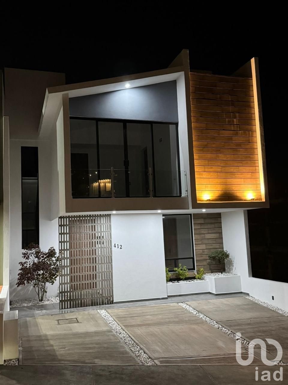 CASA EN VENTA LOMA ALTA TRES MARIAS CASA EN VENTA LOMA ALTA TRES MARIAS