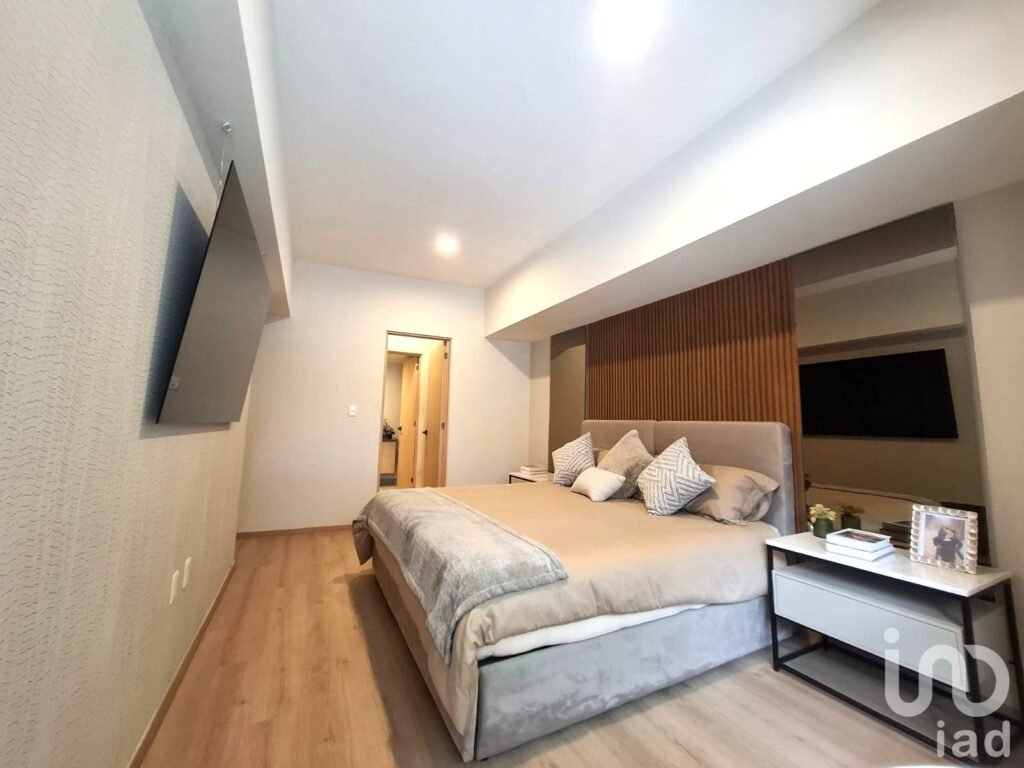 Departamento en Venta  super ubicado  en Div. del Norte