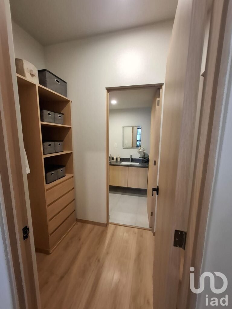 Departamento en Venta  super ubicado  en Div. del Norte