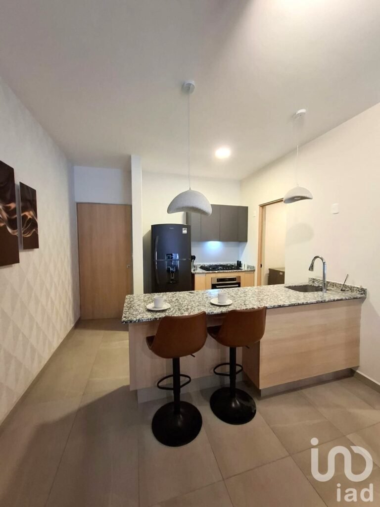 Departamento en Venta  super ubicado  en Div. del Norte