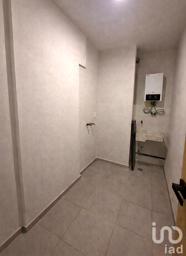 Departamento en Venta  super ubicado  en Div. del Norte