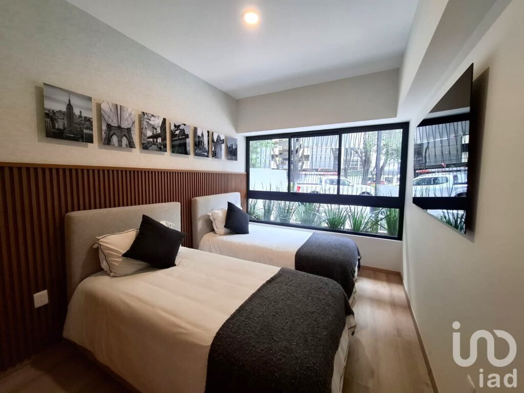 Departamento en Venta  super ubicado  en Div. del Norte