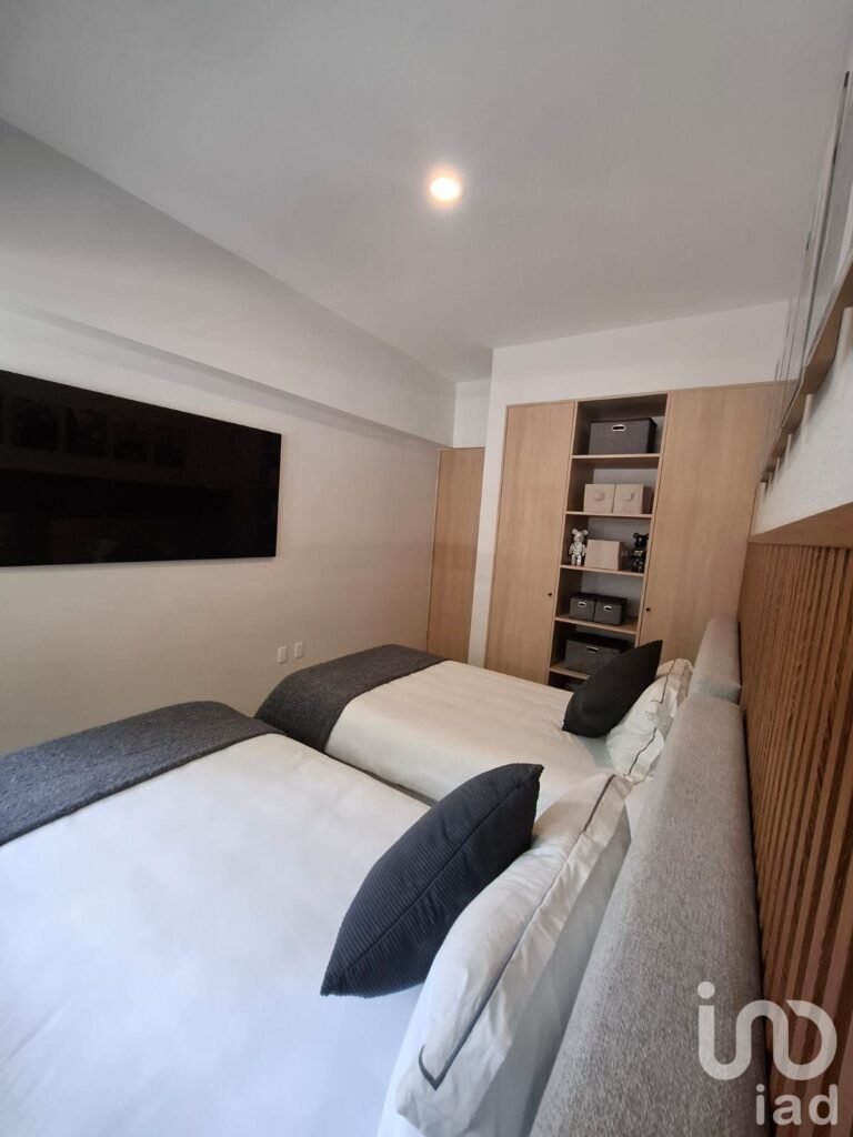 Departamento en Venta  super ubicado  en Div. del Norte