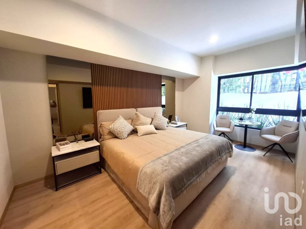 Departamento en Venta  super ubicado  en Div. del Norte