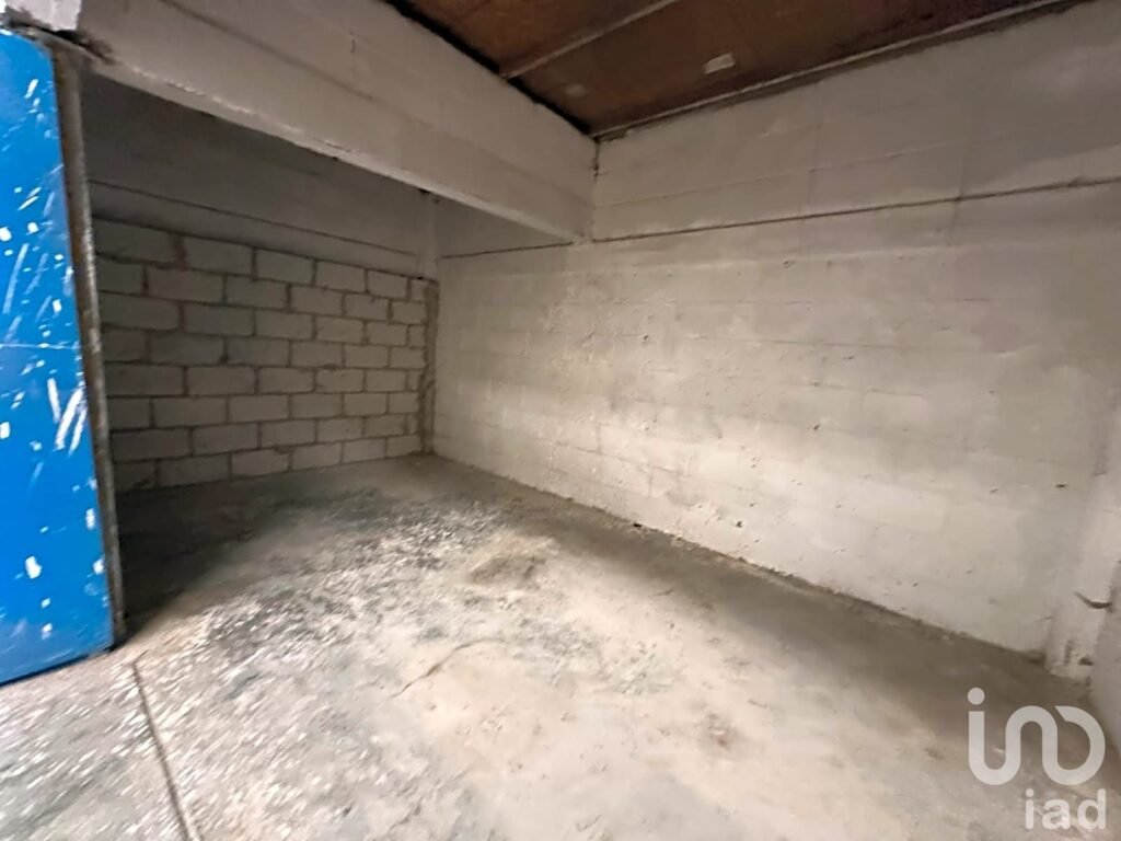 BODEGA EN VENTA EN SAN JOSE EL ALTO