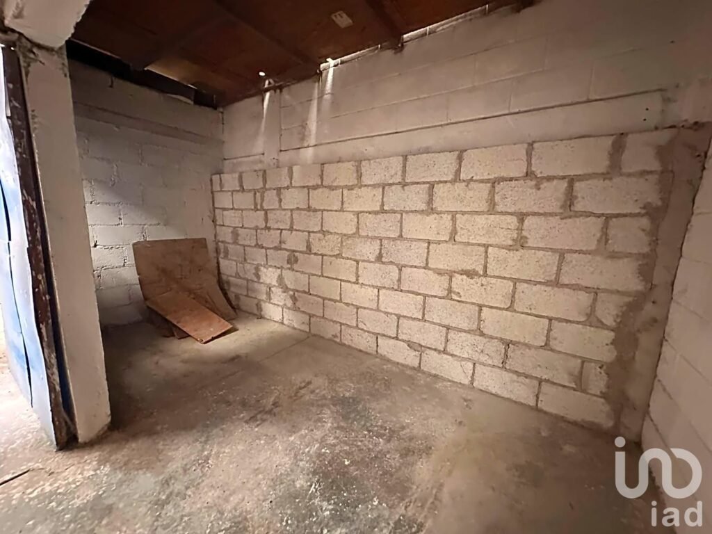 BODEGA EN VENTA EN SAN JOSE EL ALTO