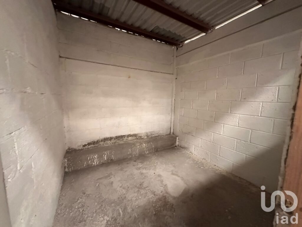 BODEGA EN VENTA EN SAN JOSE EL ALTO