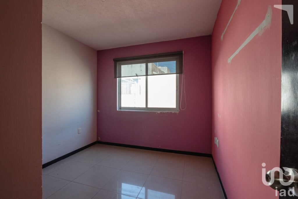 Preciosa casa en venta en Bosques de San Gonzalo, Zapopan