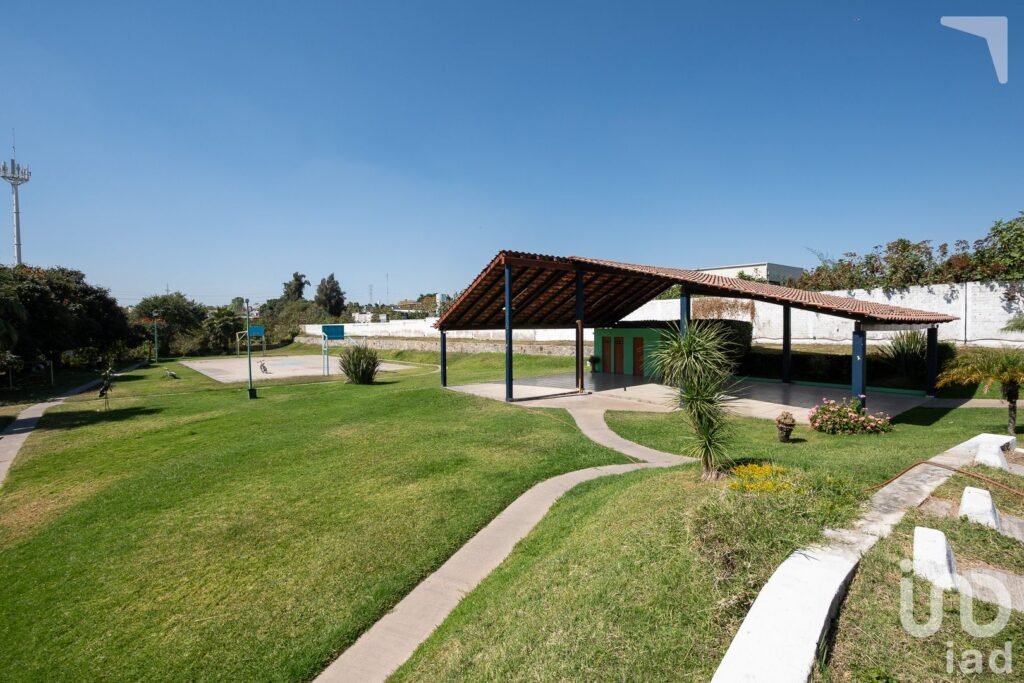 Preciosa casa en venta en Bosques de San Gonzalo, Zapopan