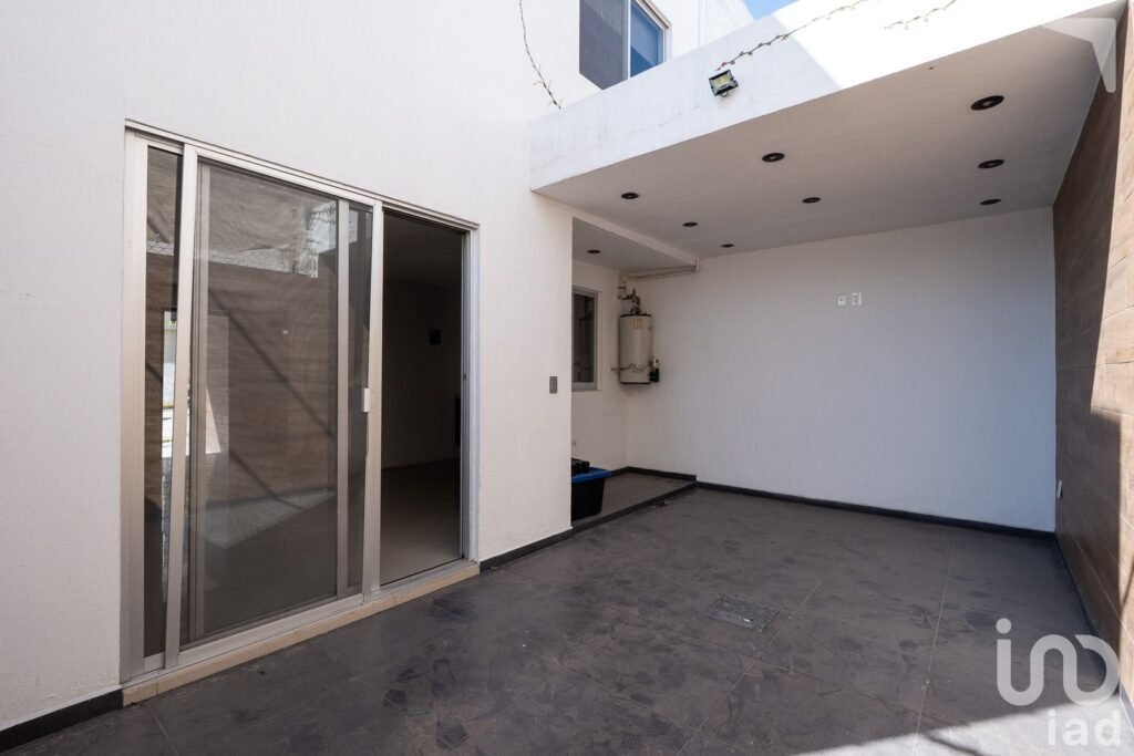Preciosa casa en venta en Bosques de San Gonzalo, Zapopan