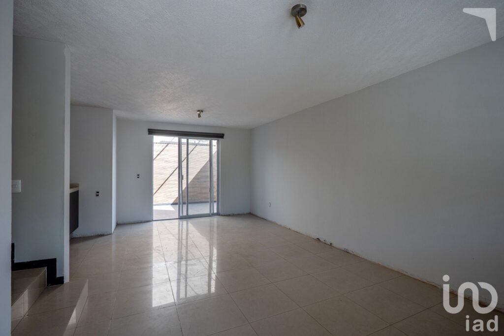 Preciosa casa en venta en Bosques de San Gonzalo, Zapopan