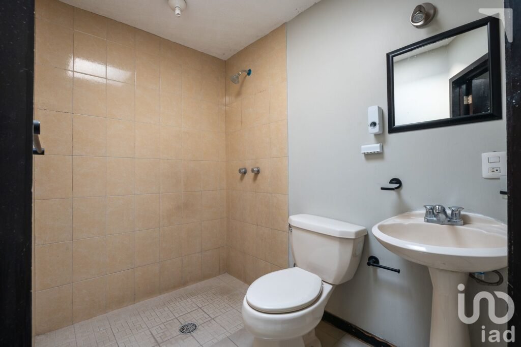 Preciosa casa en venta en Bosques de San Gonzalo, Zapopan
