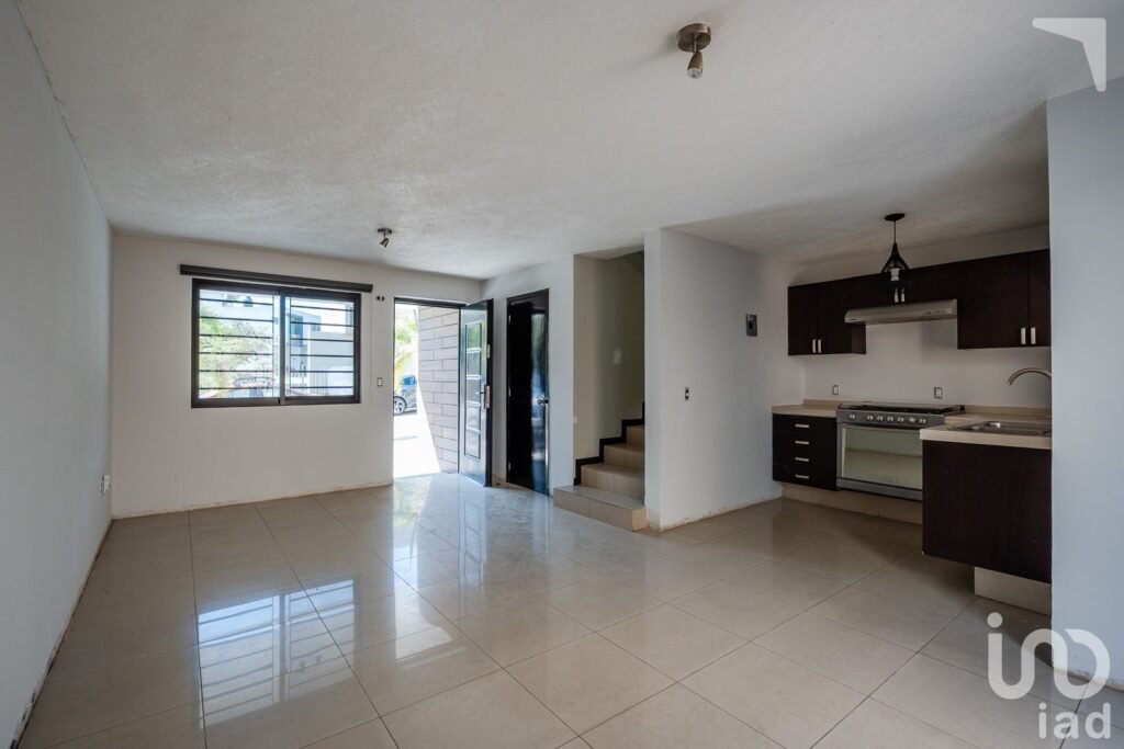 Preciosa casa en venta en Bosques de San Gonzalo, Zapopan