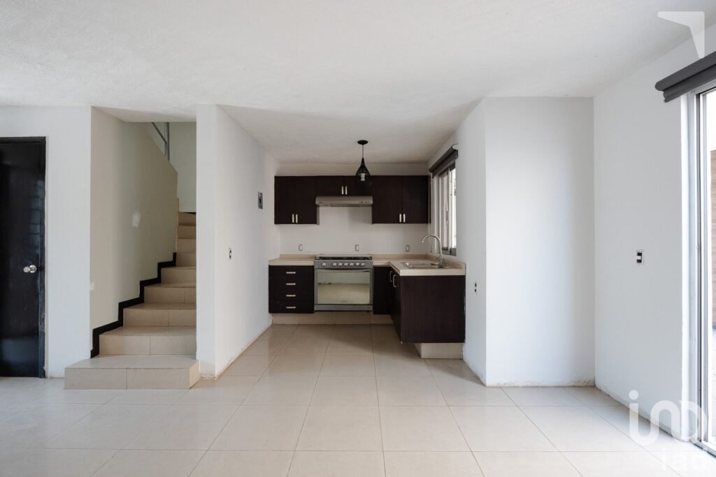Preciosa casa en venta en Bosques de San Gonzalo, Zapopan