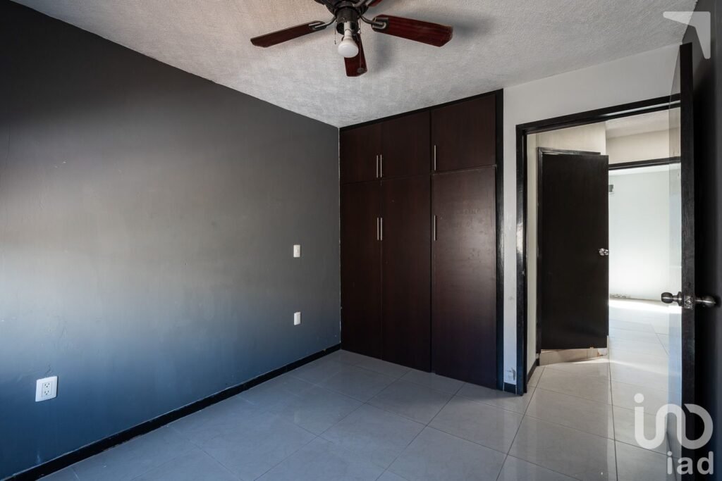 Preciosa casa en venta en Bosques de San Gonzalo, Zapopan