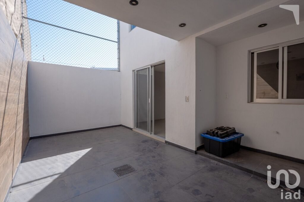 Preciosa casa en venta en Bosques de San Gonzalo, Zapopan
