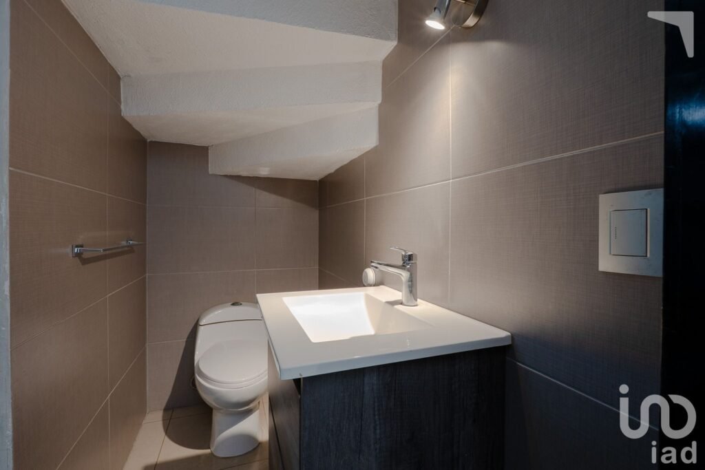 Preciosa casa en venta en Bosques de San Gonzalo, Zapopan