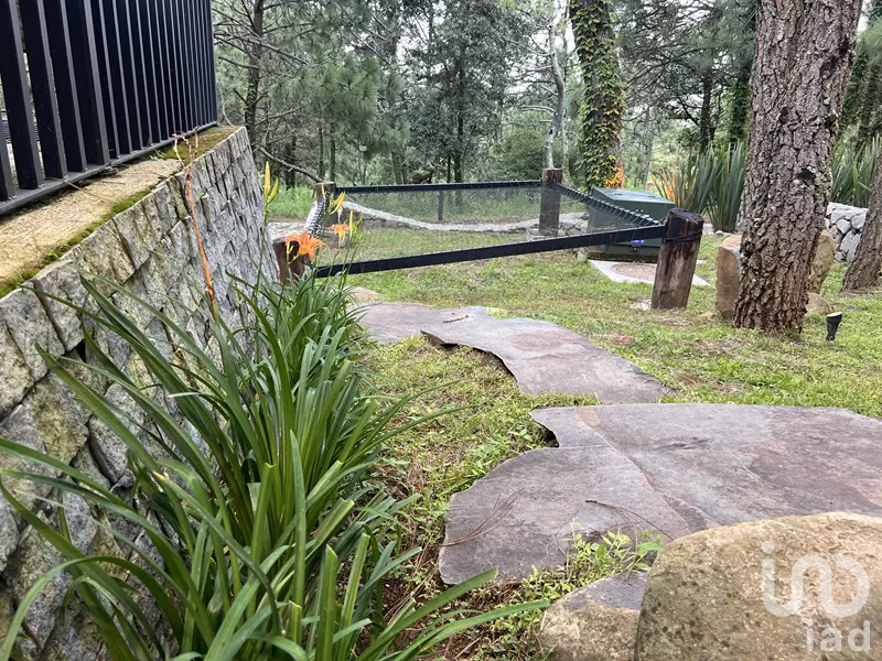 Terrenos en venta en Tapalpa – Cuenca Luna