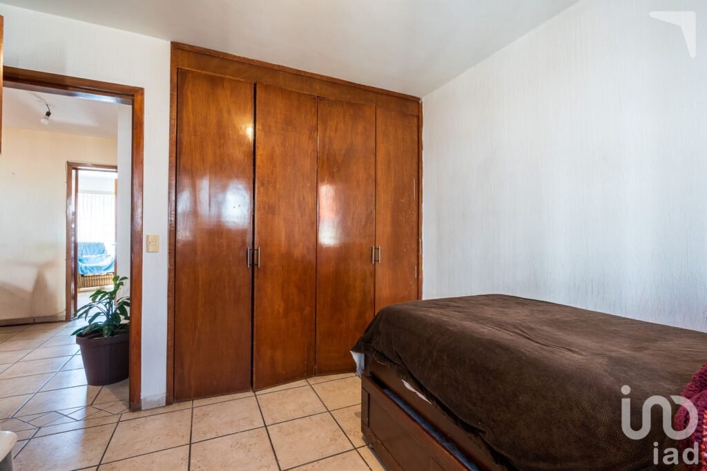 Magnífica casa en venta en Misión de San Isidro, Zapopan