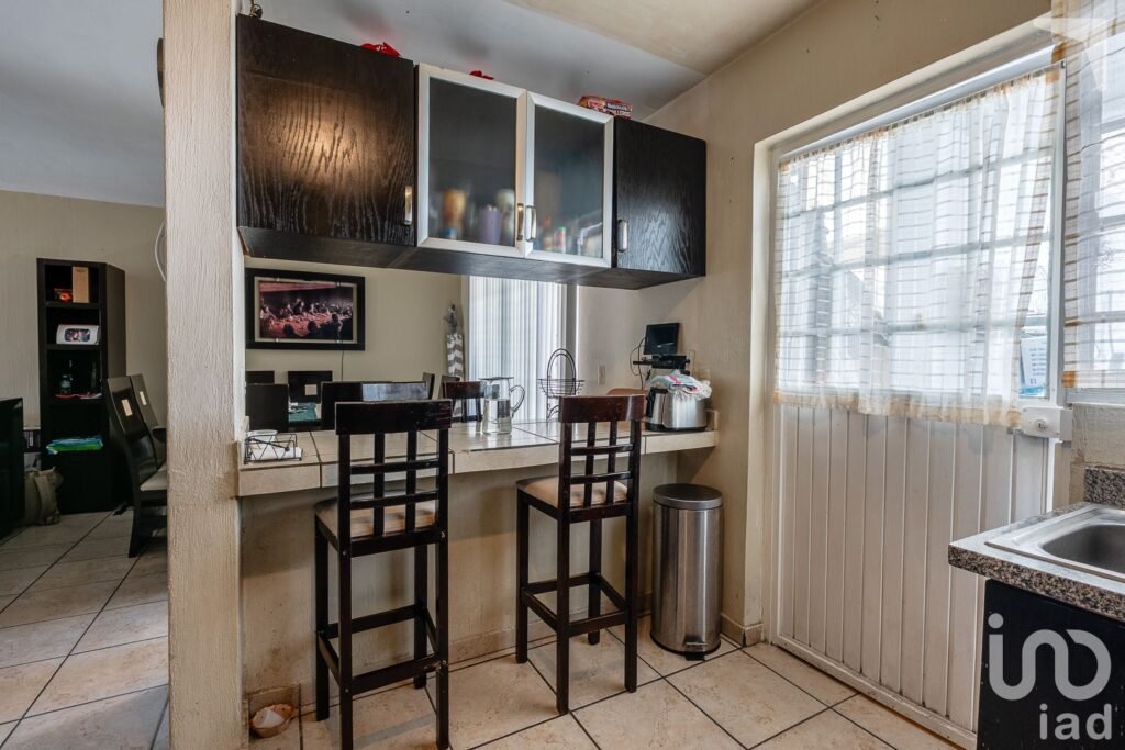 Magnífica casa en venta en Misión de San Isidro, Zapopan
