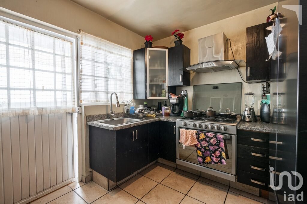 Magnífica casa en venta en Misión de San Isidro, Zapopan