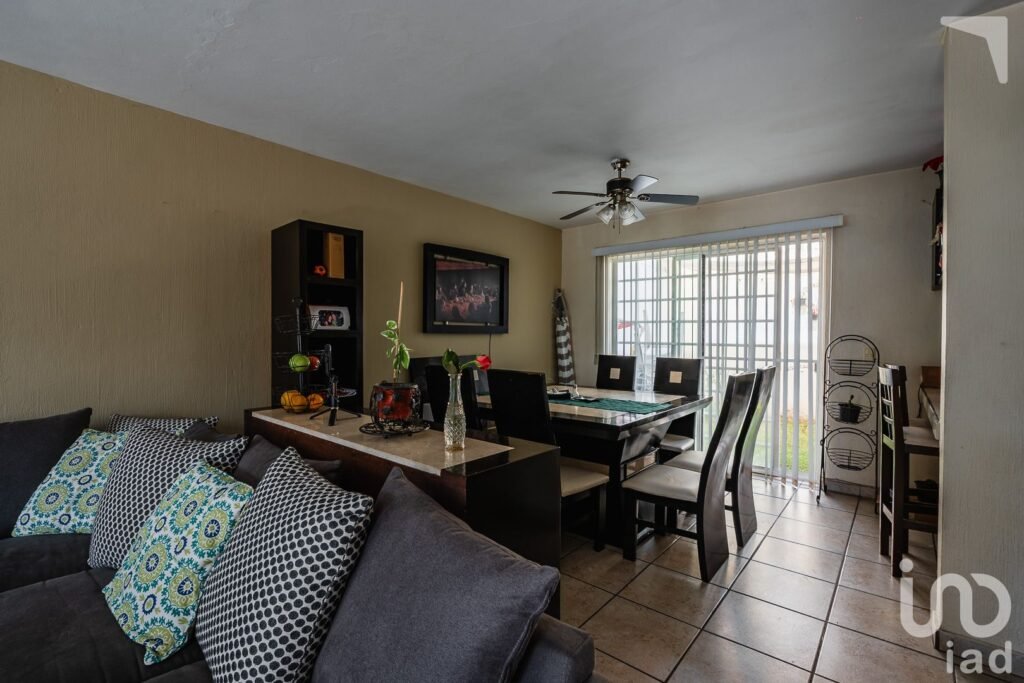 Magnífica casa en venta en Misión de San Isidro, Zapopan