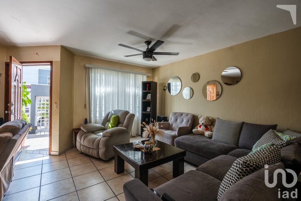 Magnífica casa en venta en Misión de San Isidro, Zapopan