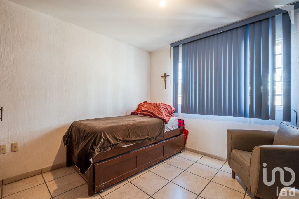 Magnífica casa en venta en Misión de San Isidro, Zapopan