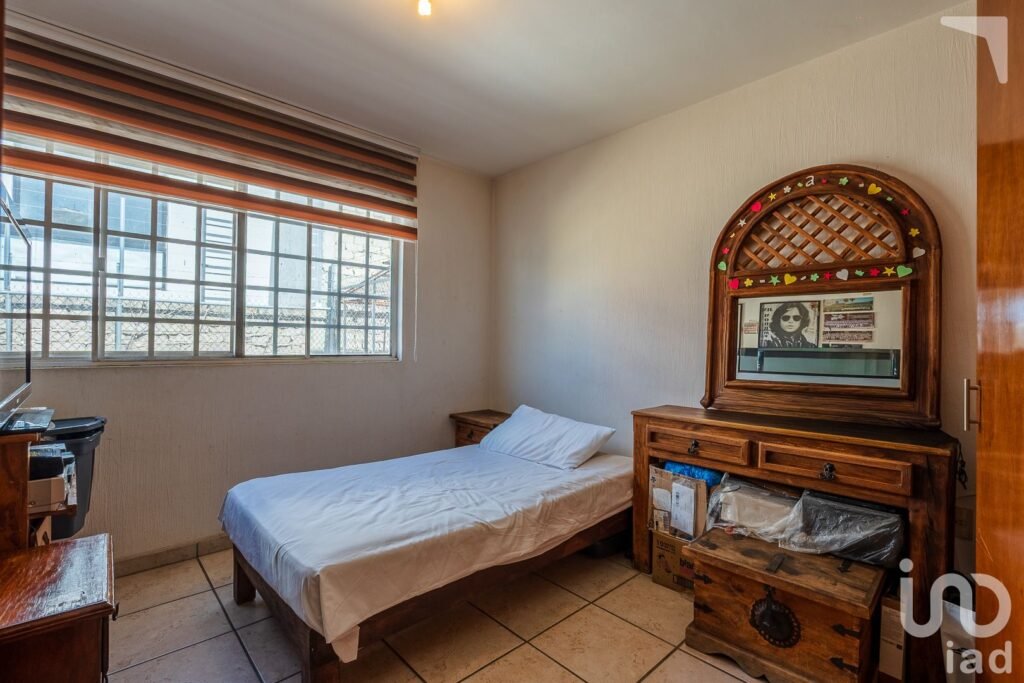 Magnífica casa en venta en Misión de San Isidro, Zapopan