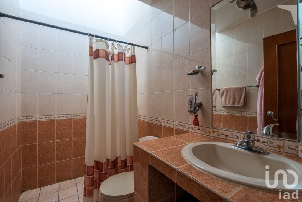 Magnífica casa en venta en Misión de San Isidro, Zapopan