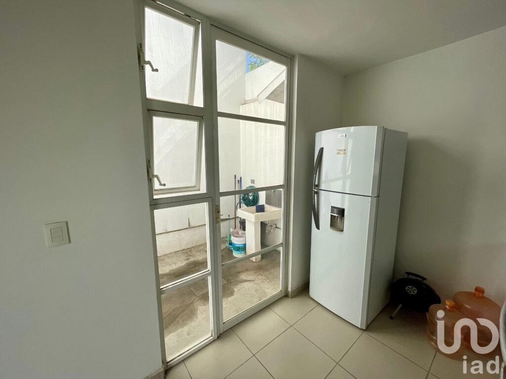 Casa en Venta | 2 Recámaras + Alcoba | Jardín | La Vida, Privada Aurora (A88)