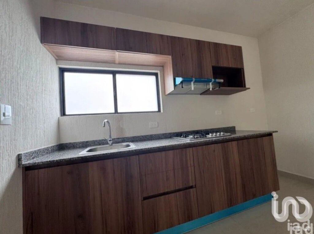 DEPARTAMENTO EN VENTA AREA HUAYACAN CANCUN