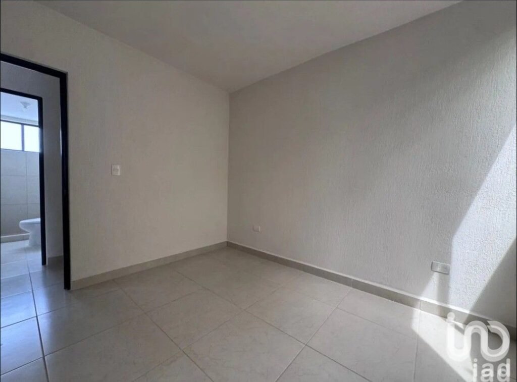 DEPARTAMENTO EN VENTA AREA HUAYACAN CANCUN