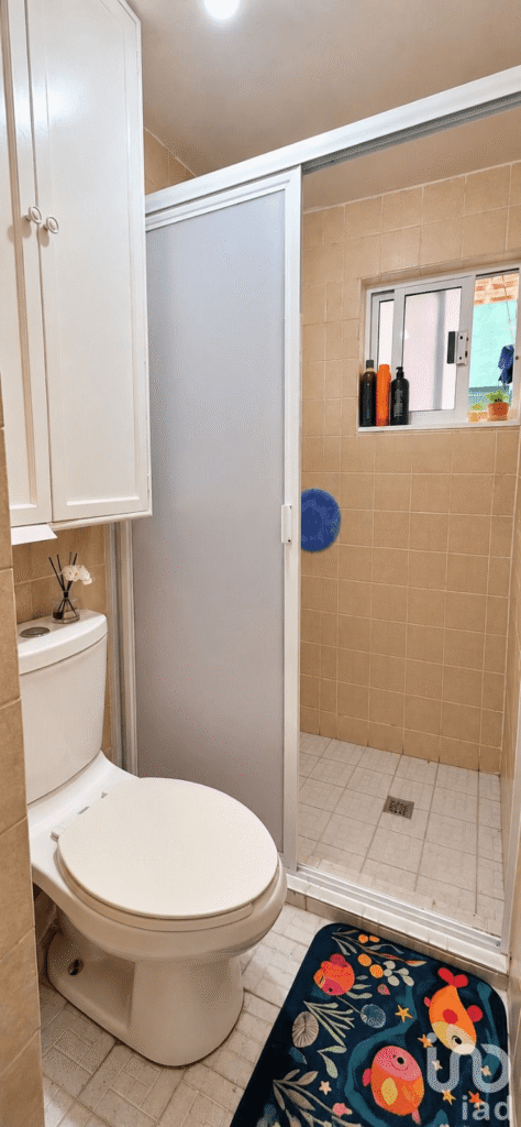 DEPARTAMENTO EN VENTA EN LA COLONIA MORELOS, CUAUHTÉMOC, CDMX
