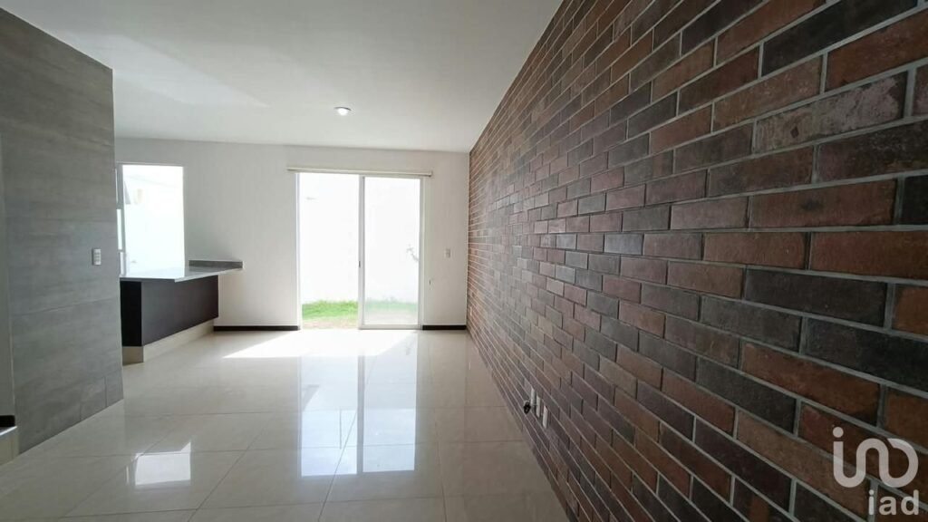 Casa en Renta en Real del Carmen 2, Zonra Real - Zapopan, cerca de Plaza Real Center