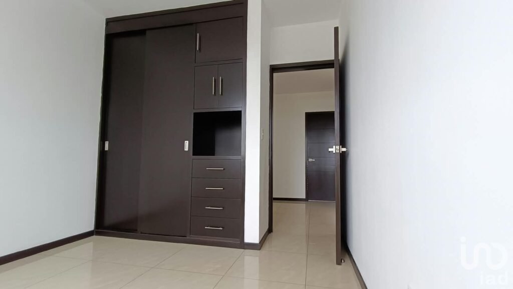 Casa en Renta en Real del Carmen 2, Zonra Real - Zapopan, cerca de Plaza Real Center