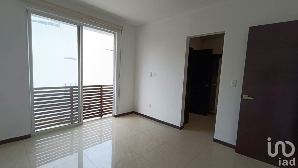 Casa en Renta en Real del Carmen 2, Zonra Real - Zapopan, cerca de Plaza Real Center