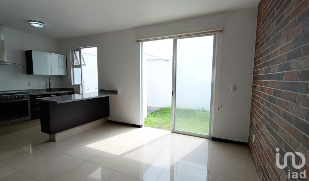 Casa en Renta en Real del Carmen 2, Zonra Real - Zapopan, cerca de Plaza Real Center