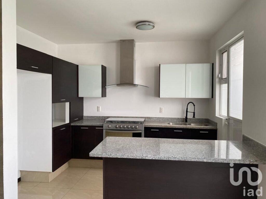 Casa en Renta en Real del Carmen 2, Zonra Real - Zapopan, cerca de Plaza Real Center