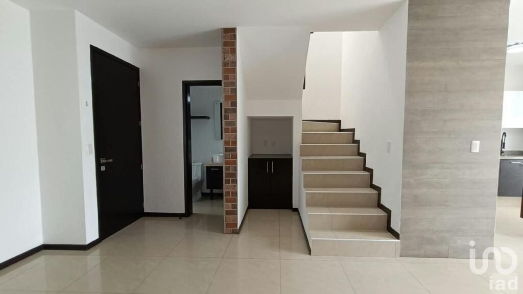 Casa en Renta en Real del Carmen 2, Zonra Real - Zapopan, cerca de Plaza Real Center
