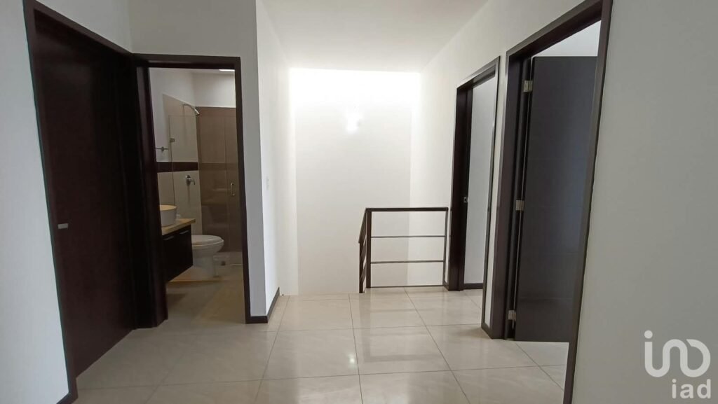 Casa en Renta en Real del Carmen 2, Zonra Real - Zapopan, cerca de Plaza Real Center