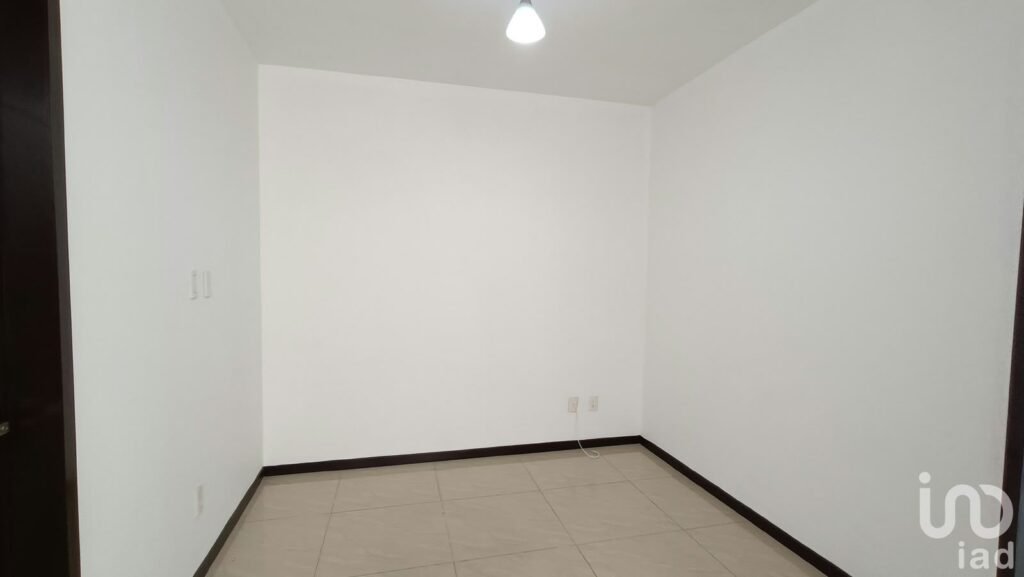 Casa en Renta en Real del Carmen 2, Zonra Real - Zapopan, cerca de Plaza Real Center