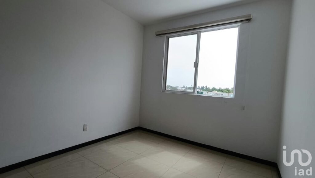 Casa en Renta en Real del Carmen 2, Zonra Real - Zapopan, cerca de Plaza Real Center