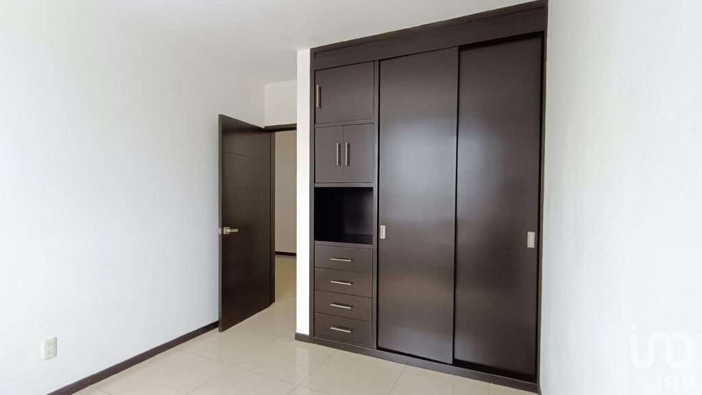 Casa en Renta en Real del Carmen 2, Zonra Real - Zapopan, cerca de Plaza Real Center