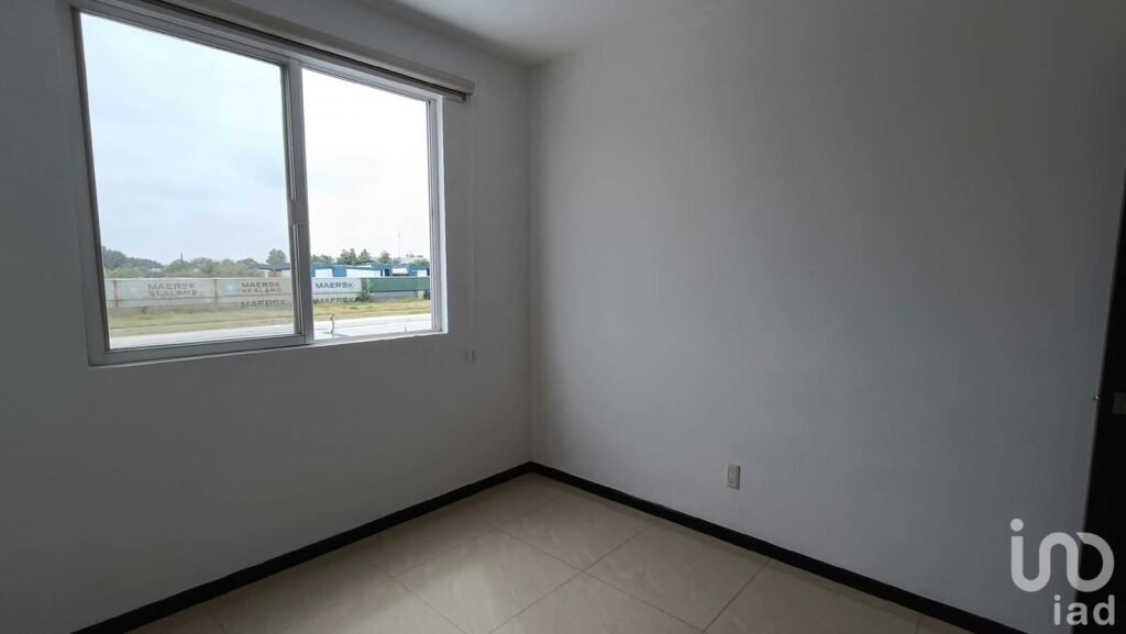 Casa en Renta en Real del Carmen 2, Zonra Real - Zapopan, cerca de Plaza Real Center