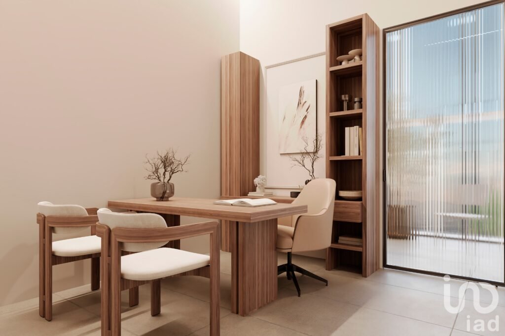 CONSULTORIO NUEVO EN VENTA TORRE MID , HOSPITAL MAC CIUDAD JUAREZ